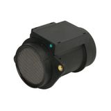 MAGNETI MARELLI Luftmassenmesser 213719778019