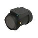 MAGNETI MARELLI Luftmassenmesser 213719778019