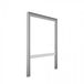 Wentex SET Frame - A Module (USA) 1.22 m x 0.91 m (HxB)