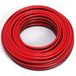 Luidsprekerkabel 2x1,50mm2-10m - rood-zwart - CCA - audiokabel - luidsprekerkabel
