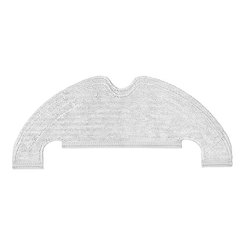 Xiaomi Mi Robot Mop 2 Ultra - Mop Pad EU - BHR5330TY