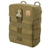 E&E Pouch Bag (11-Coyote)