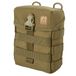 E&E Pouch Bag (11-Coyote)