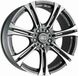 Momo Autovelg NEXT 15" 6,5 x 15" ET25 PCD 4x108 CB 65