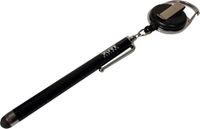 PORT Designs Port Connect Universele Stylus Pen - Zwart
