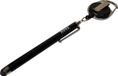 PORT Designs Port Connect Universele Stylus Pen - Zwart