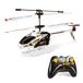 Mondo motoren – 63268 – radiobestelling, helikopter, I/R S5
