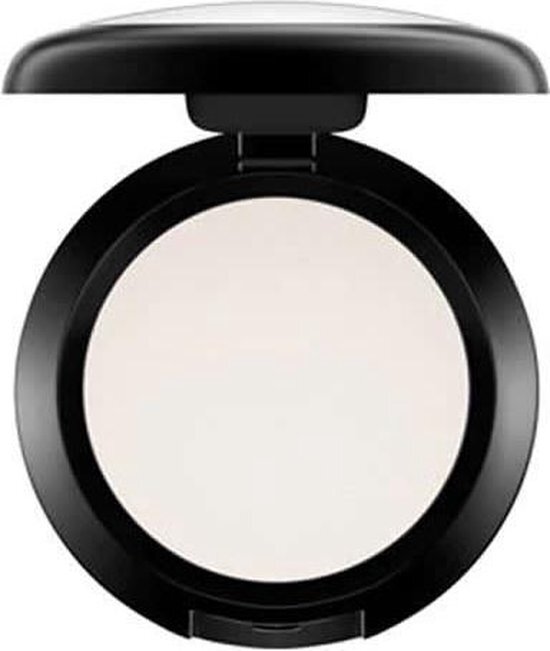 MAC Luna Primer 3.2 g