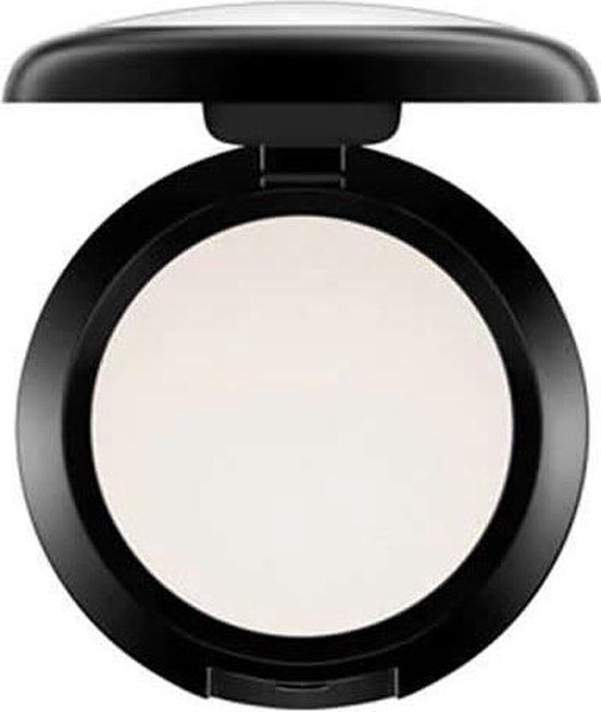 MAC Cream Colour Base Luna 3.2 g