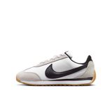 Nike Kinderschoenen Pacific