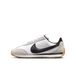 Nike Kinderschoenen Pacific