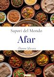 Sapori del mondo: Afar