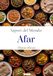 Sapori del mondo: Afar