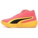 Puma Basketbalschoenen Court Pro