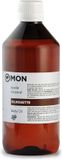Silhouette Body Oil 500 ml