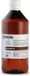 Silhouette Body Oil 500 ml