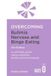 Overcoming Basic Books Overcoming Bulimia Nervosa and Binge Eating 3rd Edition Paperback