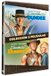 COCODRILO DUNDEE COLECCION 2 PELICULAS 2 DVD