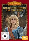 Die GPSR Kontakt Die Gänsehirtin am Brunnen
