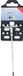 BGS technic BGS Schroevendraaier met T-schuifgreep - Torx - T15