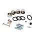 Moto Master Revisieset voor Supermoto Racing remzadel met 4 zuigers