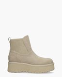 UGG UGG Cityfunc Boot Beige