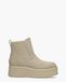 UGG UGG Cityfunc Boot Beige