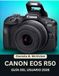 Guía Canon Guía Del Usuario De La Canon Eos R50 2026