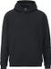 Craft Community 2.0 Sweater Met Kap Heren - Zwart | Maat: XL