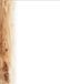 Merkloos Sigel designpapier - formaat A5 - 90 grams - Oak 2 - pak 100 vel
