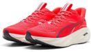 Puma Chaussures de course Magnify Nitro 3 311046 Ultra Red-Inky Depths