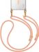 UNIQ Coehl Laurel, universel, rose