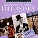 Cheek Fred Astaire - Dancing Cheek To Cheek (2 CD)