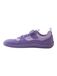 Reima Sneakers lila