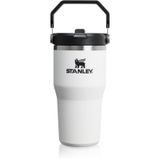 Stanley IceFlow™