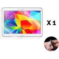 Phonillico® Samsung Galaxy TAB 4 10.1 Screen Protector