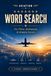 Aviation Word Search: 87 Puzzles for Pilots, Enthusiasts and Aviation Lovers | Large Print Activity Book: Commercial Flight, Military Aircraft, Gliding, Space, Airports, Airline History and More