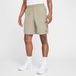 Nike Vorm Veelzijdige Dri-Fit herenshort zonder voering (ca. 23 cm), licht army/zwart, FN2998-320, M