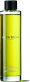 Molton Brown Coastal Cypress & Sea Fennel Geurstokjes Refill - 150 ml
