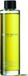 Molton Brown Coastal Cypress & Sea Fennel Geurstokjes Refill - 150 ml