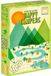 Happy Campers - Jeu de dés à rouler et écrire - Jeu familial - Vacances - Mare Infinitus Games
