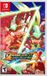Mega Man Zero/ZX Legacy Collection (Import US)