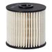 FILTRON PE 816/9 Fuel
