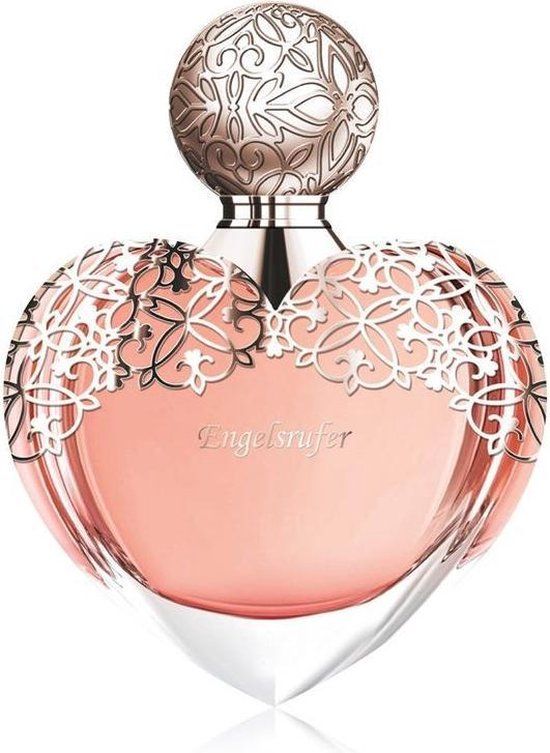 Engelsrufer Eau de Parfum / 100 ml / Female