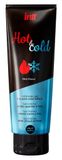 Intt Hot & Cold Intime Gel Transparant 100 ml