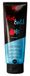 Intt Hot & Cold Intime Gel Transparant 100 ml