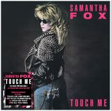 Touch Me