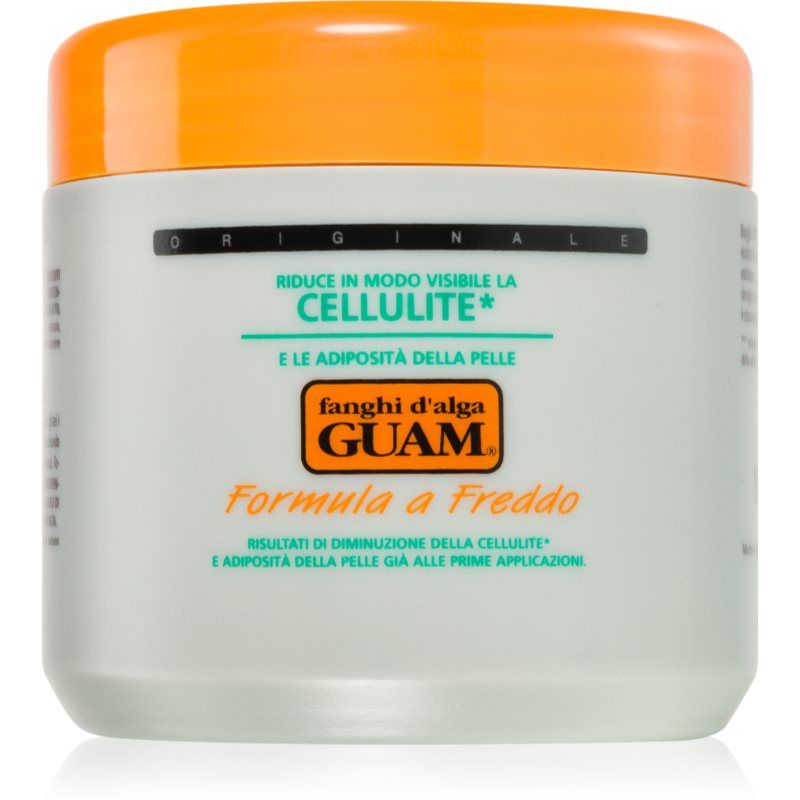 Cellulite