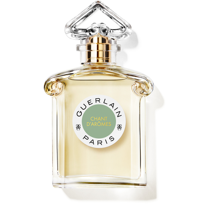 Guerlain Chant d&#39;Ar&#244;mes