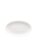 Rosenthal Jade Pure White Zuurschaaltje 24cm